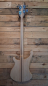 Preview: Rickenbacker 4003S SMG